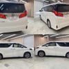 toyota alphard 2020 -TOYOTA--Alphard 3BA-AGH30W--AGH30-9016039---TOYOTA--Alphard 3BA-AGH30W--AGH30-9016039- image 24
