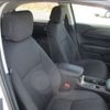 honda vezel 2022 -HONDA--VEZEL 6BA-RV3--RV3-1003884---HONDA--VEZEL 6BA-RV3--RV3-1003884- image 8