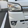 daihatsu hijet-truck 2015 -DAIHATSU--Hijet Truck EBD-S500P--S500P-0016774---DAIHATSU--Hijet Truck EBD-S500P--S500P-0016774- image 23