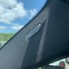 bmw x4 2019 -BMW--BMW X4 UJ20--WBAUJ32060LK54790---BMW--BMW X4 UJ20--WBAUJ32060LK54790- image 35
