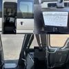 toyota coaster 2020 -TOYOTA--Coaster 2DG-XZB70--XZB70-1005910---TOYOTA--Coaster 2DG-XZB70--XZB70-1005910- image 22
