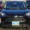 toyota yaris-cross 2022 -TOYOTA 【名変中 】--Yaris Cross MXPB10--2019862---TOYOTA 【名変中 】--Yaris Cross MXPB10--2019862- image 14