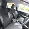 peugeot 2008 2014 CFJ1827235 image 4