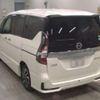 nissan serena 2020 quick_quick_6AA-HFC27_097461 image 5