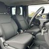 suzuki jimny 2019 quick_quick_3BA-JB64W_JB64W-128848 image 18