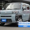 daihatsu taft 2022 -DAIHATSU--Taft 6BA-LA900S--LA900S-0102052---DAIHATSU--Taft 6BA-LA900S--LA900S-0102052- image 1