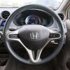 honda insight 2009 l11088 image 20