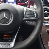 mercedes-benz amg 2016 -MERCEDES-BENZ--AMG CBA-205087--WDD2050871F214056---MERCEDES-BENZ--AMG CBA-205087--WDD2050871F214056- image 27