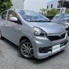daihatsu mira-e-s 2016 -DAIHATSU--Mira e:s DBA-LA300S--LA300S-1380408---DAIHATSU--Mira e:s DBA-LA300S--LA300S-1380408- image 1
