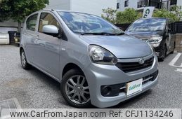 daihatsu mira-e-s 2016 -DAIHATSU--Mira e:s DBA-LA300S--LA300S-1380408---DAIHATSU--Mira e:s DBA-LA300S--LA300S-1380408-