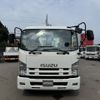 isuzu forward 2014 -ISUZU--Forward TKG-FRR90S2--FRR90-7069814---ISUZU--Forward TKG-FRR90S2--FRR90-7069814- image 5