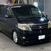 toyota alphard 2008 -TOYOTA 【福岡 303ね3356】--Alphard MNH10W-0119036---TOYOTA 【福岡 303ね3356】--Alphard MNH10W-0119036- image 5