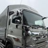 hino profia 2019 -HINO--Profia 2DG-FR1AHG--FR1AH-104197---HINO--Profia 2DG-FR1AHG--FR1AH-104197- image 10