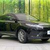 toyota harrier 2020 quick_quick_ZSU60W_ZSU60-0191260 image 16