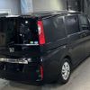 honda stepwagon 2015 -HONDA--Stepwgn RP1-1007110---HONDA--Stepwgn RP1-1007110- image 6