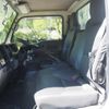 isuzu elf-truck 2011 GOO_NET_EXCHANGE_0403477A30250501W002 image 72