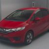 honda fit 2015 -HONDA--Fit DAA-GP5--GP5-3220065---HONDA--Fit DAA-GP5--GP5-3220065- image 1