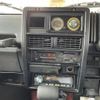 suzuki jimny-sierra 1993 CFJ1828186 image 5