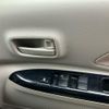 nissan dayz-roox 2015 -NISSAN--DAYZ Roox DBA-B21A--B21A-0202793---NISSAN--DAYZ Roox DBA-B21A--B21A-0202793- image 22