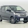 nissan dayz 2018 -NISSAN--DAYZ DBA-B21W--B21W-0610328---NISSAN--DAYZ DBA-B21W--B21W-0610328- image 1