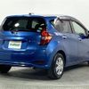 nissan note 2017 -NISSAN--Note DAA-HE12--HE12-127655---NISSAN--Note DAA-HE12--HE12-127655- image 15