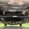 toyota tank 2019 CFJ1206487 image 19