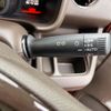 honda n-wgn 2020 -HONDA--N WGN 6BA-JH3--JH3-1014798---HONDA--N WGN 6BA-JH3--JH3-1014798- image 25