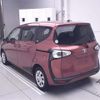 toyota sienta 2016 -TOYOTA--Sienta NSP170G-7039954---TOYOTA--Sienta NSP170G-7039954- image 2