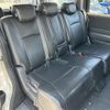 honda stepwagon 2013 -HONDA--Stepwgn DBA-RK5--RK5-1334907---HONDA--Stepwgn DBA-RK5--RK5-1334907- image 10
