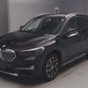 bmw x1 2019 -BMW--BMW X1 3BA-AA15--WBA32AA0205N99480---BMW--BMW X1 3BA-AA15--WBA32AA0205N99480- image 1