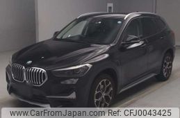 bmw x1 2019 -BMW--BMW X1 3BA-AA15--WBA32AA0205N99480---BMW--BMW X1 3BA-AA15--WBA32AA0205N99480-