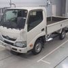 toyota dyna-truck 2018 -TOYOTA--Dyna TRY230-0131961---TOYOTA--Dyna TRY230-0131961- image 1