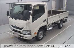 toyota dyna-truck 2018 -TOYOTA--Dyna TRY230-0131961---TOYOTA--Dyna TRY230-0131961-