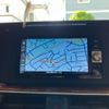 daihatsu cast 2016 -DAIHATSU--Cast DBA-LA250S--LA250S-0056845---DAIHATSU--Cast DBA-LA250S--LA250S-0056845- image 25