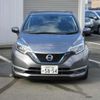 nissan note 2017 quick_quick_DAA-HE12_HE12-087782 image 8