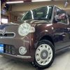 daihatsu mira-cocoa 2013 -DAIHATSU--Mira Cocoa L685S--0016580---DAIHATSU--Mira Cocoa L685S--0016580- image 1