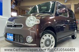 daihatsu mira-cocoa 2013 -DAIHATSU--Mira Cocoa L685S--0016580---DAIHATSU--Mira Cocoa L685S--0016580-