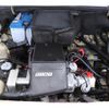 fiat panda 1989 -FIAT--Fiat Panda E-141A2--ZFA141A0004376445---FIAT--Fiat Panda E-141A2--ZFA141A0004376445- image 17