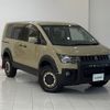 mitsubishi delica-d5 2015 -MITSUBISHI--Delica D5 LDA-CV1W--CV1W-1006226---MITSUBISHI--Delica D5 LDA-CV1W--CV1W-1006226- image 1