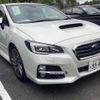 subaru levorg 2015 -SUBARU 【大分 300ﾔ9547】--Levorg VM4--058889---SUBARU 【大分 300ﾔ9547】--Levorg VM4--058889- image 1