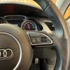 audi a4-allroad-quattro 2014 GOO_JP_700055086030240403002 image 14