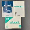 mitsuoka viewt 1996 28053459404e43aaa68c6a365e946882 image 3