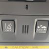 subaru wrx 2016 -SUBARU--WRX DBA-VAG--VAG-018179---SUBARU--WRX DBA-VAG--VAG-018179- image 9