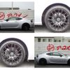 subaru brz 2018 -SUBARU--BRZ DBA-ZC6--ZC6-029778---SUBARU--BRZ DBA-ZC6--ZC6-029778- image 10