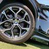 bmw x1 2019 quick_quick_3DA-AD20_WBA32AD0105P34010 image 20