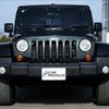 chrysler jeep-wrangler 2012 -CHRYSLER 【福岡 330ﾙ6007】--Jeep Wrangler JK36S--CL164559---CHRYSLER 【福岡 330ﾙ6007】--Jeep Wrangler JK36S--CL164559- image 28