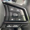 subaru levorg 2023 CFJ1706892 image 7