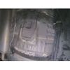 honda n-box-slash 2018 -HONDA 【京都 588さ1003】--N BOX SLASH JF1-7300467---HONDA 【京都 588さ1003】--N BOX SLASH JF1-7300467- image 13