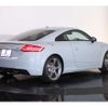 audi tt 2019 CFJ1517671 image 4