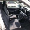 mazda familia-van 2019 -MAZDA--Familia Van DBE-NCP160M--NCP160-7001255---MAZDA--Familia Van DBE-NCP160M--NCP160-7001255- image 6
